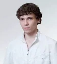 Гринченко Александр Александрович