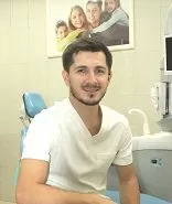 Мутов Руслан Ниязович