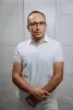 Петросян Григорий Арменович