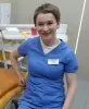 Бозиева Фатима Назировна
