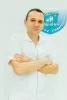 Соловьев Андрей Владимирович