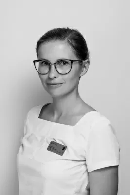 Кудряшова Галина Алексеевна