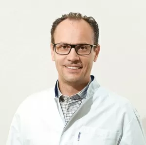 Игнатов Михаил Михайлович