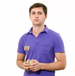 Ардавов Султан Айварович