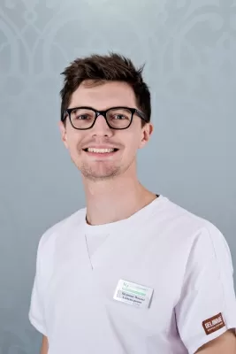 Шуравин Михаил Александрович