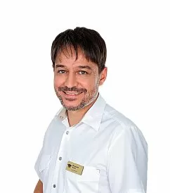 Вахидов Азим Амонович