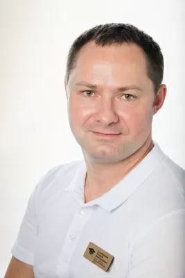 Серебряков Андрей Анатольевич