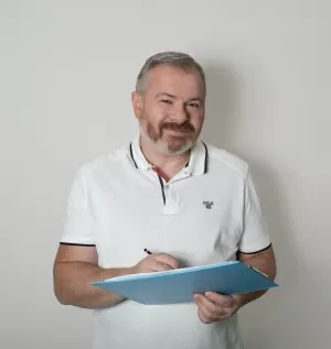 Эйгин Леонид Ефимович