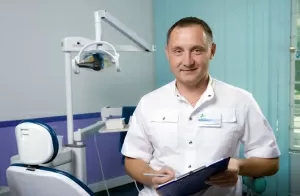 Стахеев Сергей Викторович