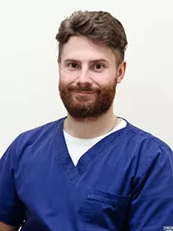 Сашко Дмитрий Валерьевич