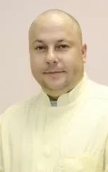 Шитов Сергей Владимирович