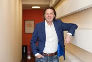 Каган Михаил Леонидович