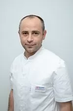 Думченко Александр Викторович