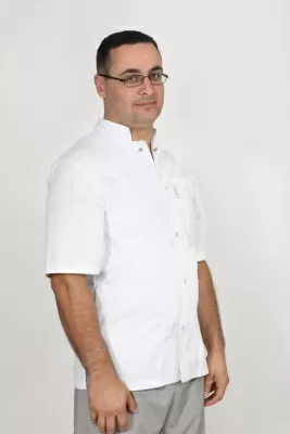 Барфян Артем Размикович