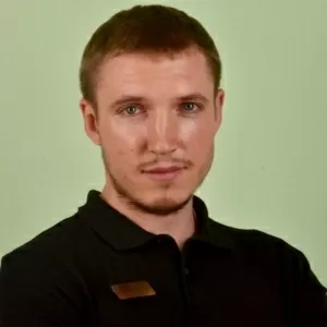 Мокан Сергей Сергеевич