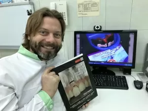 Цукор Сергей Владимирович