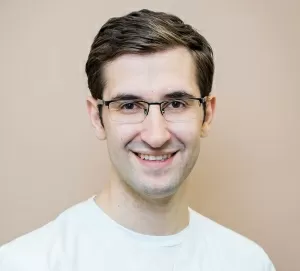 Выходцев Руслан Артурович