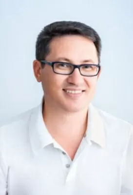 Степанов Андрей Васильевич