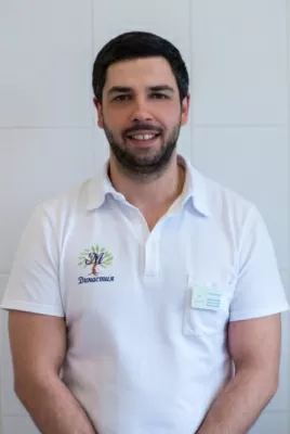 Манукянц Константин Витальевич