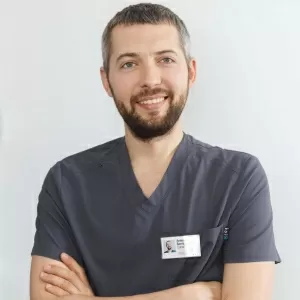 Гречкин Алексей Викторович