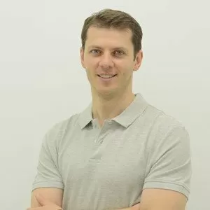 Пермяков Геннадий Геннадьевич