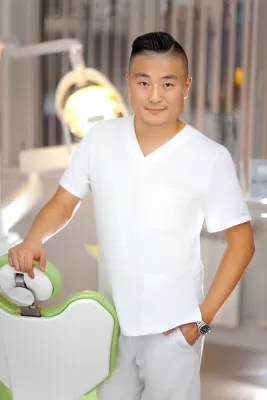 Ким Станислав Анатольевич