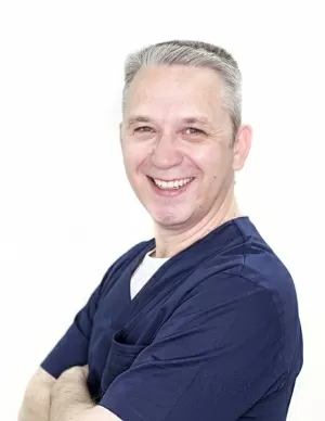 Кобзарь Станислав Викторович