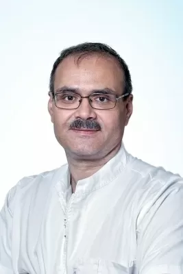 Слободянский Леонид Михайлович