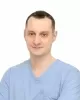 Коробко Михаил Сергеевич