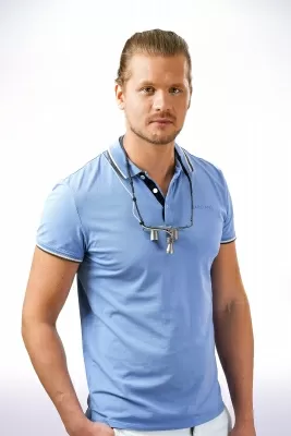 Анпилов Денис Николаевич