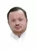 Эскендеров Ибрагим Эскендерович