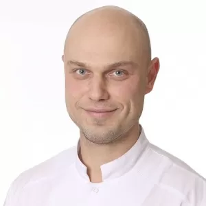 Лукьянов Роман Андреевич