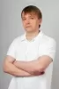 Паршков Вадим Викторович