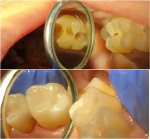 Курджиев Мурат Султанович