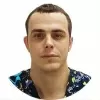 Пантелеенко Денис Александрович