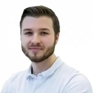 Юматов Алексей Юрьевич