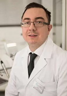 Бычков Андрей Анатольевич