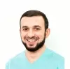 Джабиров Алан Садыкович