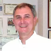 Епишев Владимир Владимирович