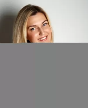 Тихонова Татьяна Георгиевна