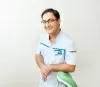 Мовсисян Вартан Карленович