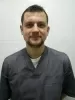 Вацкель Сергей Васильевич