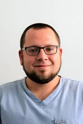 Каграманов Александр Семенович