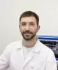 Суховерков Ярослав Витальевич