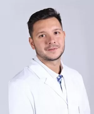 Сивков Иван Александрович