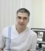 Бережной Алексей Иванович