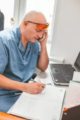 Шапулин Александр Валентинович