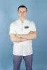 Хамиченок Дмитрий Сергеевич