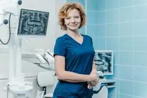 Николаенко Елена Витальевна