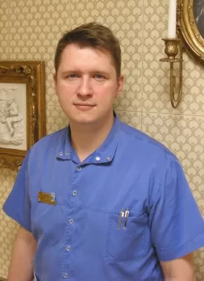 Кожин Виталий Андреевич